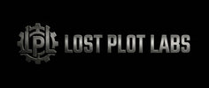 Lost Plot Labs - Home